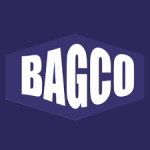 bagco 150x150