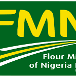 flour mills nigeria plc 150x150