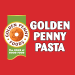 golden penny pasta agbara 150x150