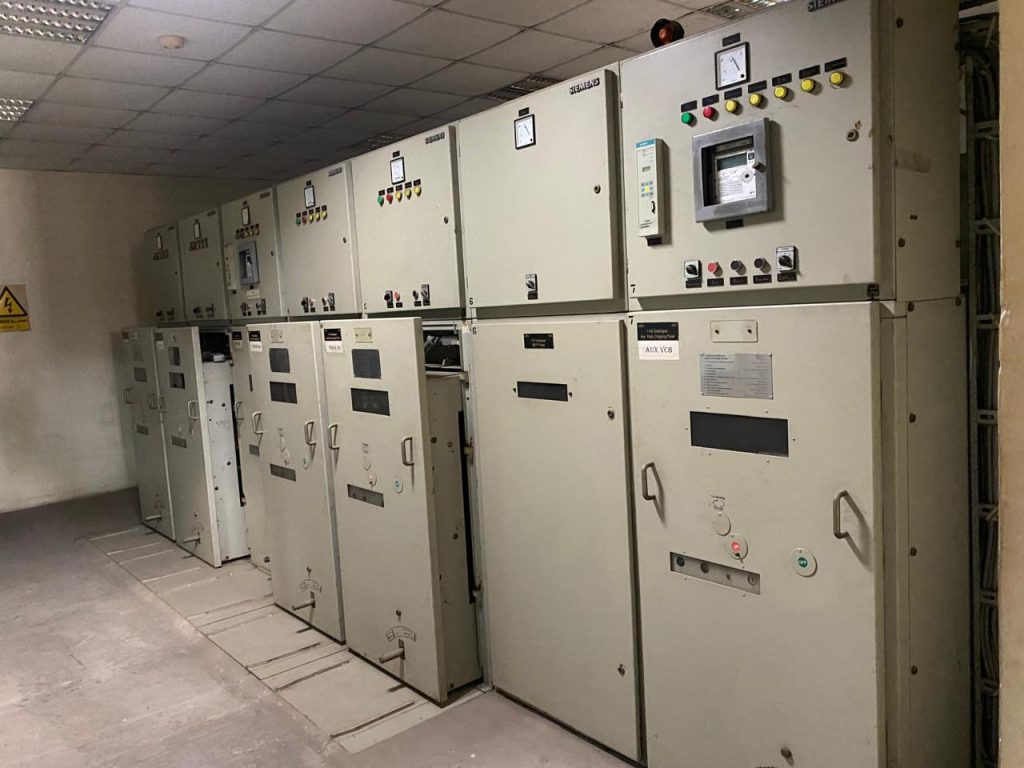 high efficiency jenbacher j620gs f101 gas power plant (10)