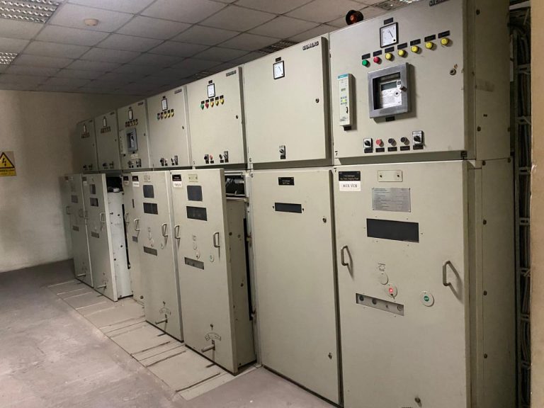 high efficiency jenbacher j620gs f101 gas power plant (10)