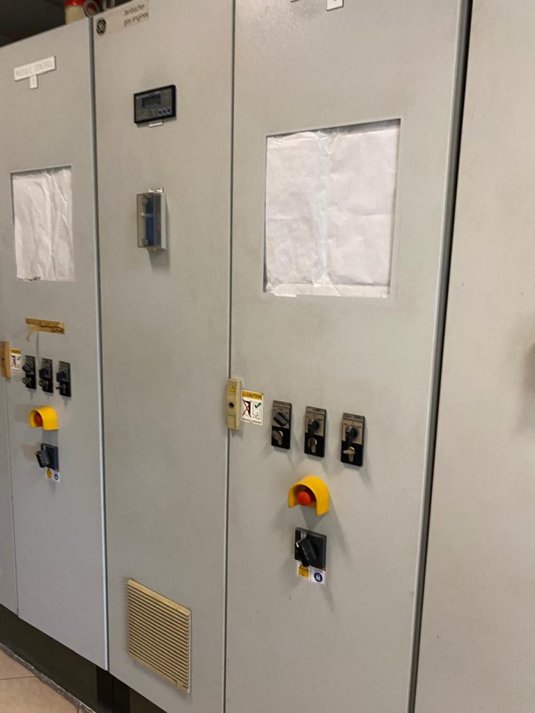 high efficiency jenbacher j620gs f101 gas power plant (20)