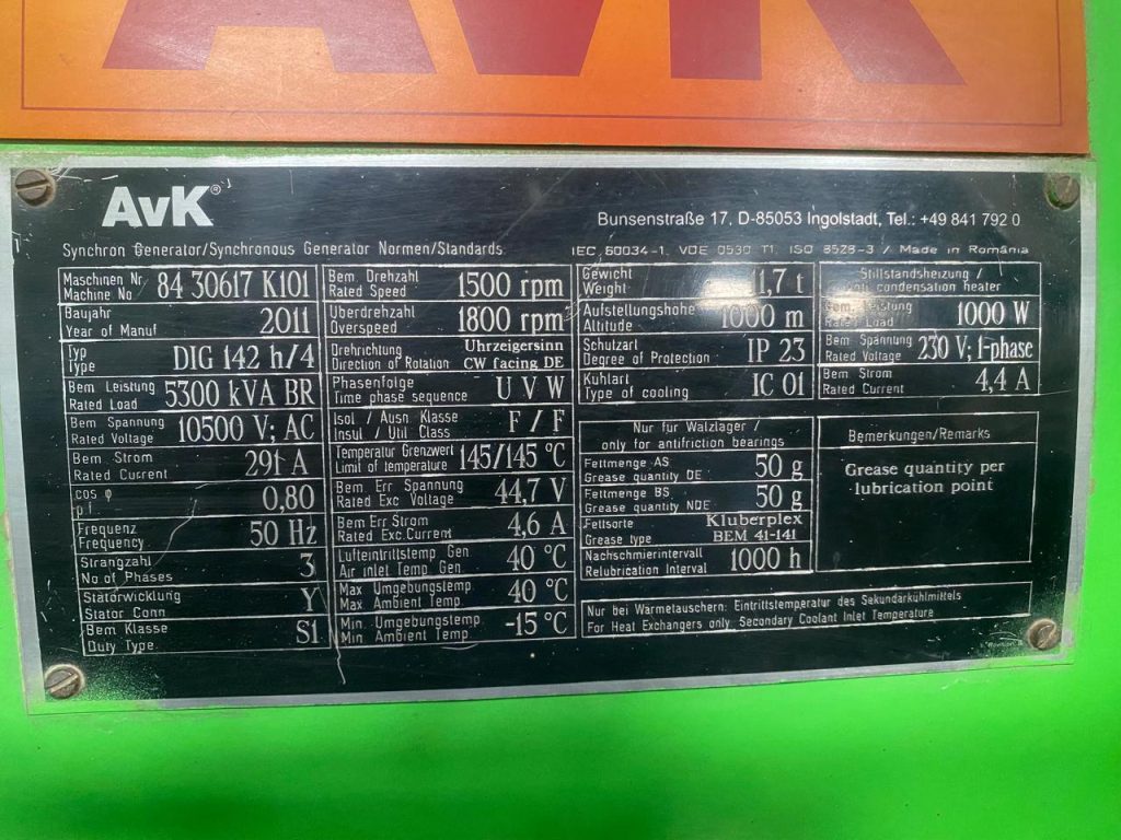 high efficiency jenbacher j620gs f101 gas power plant (24)