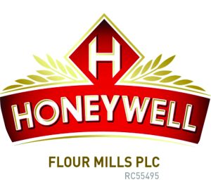honeywell flour 300x276