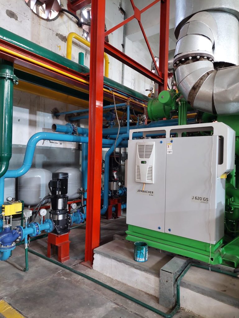 industrial power generation solution by emdem tech integrated limited (1)