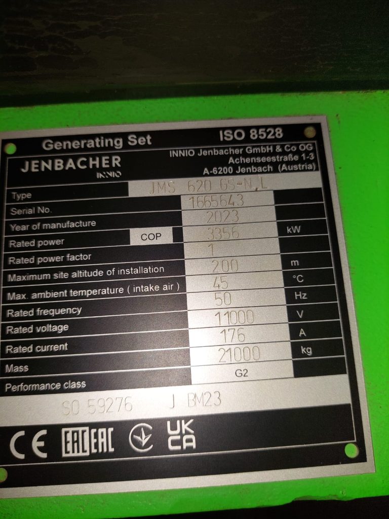 industrial power generation solution by emdem tech integrated limited (10)