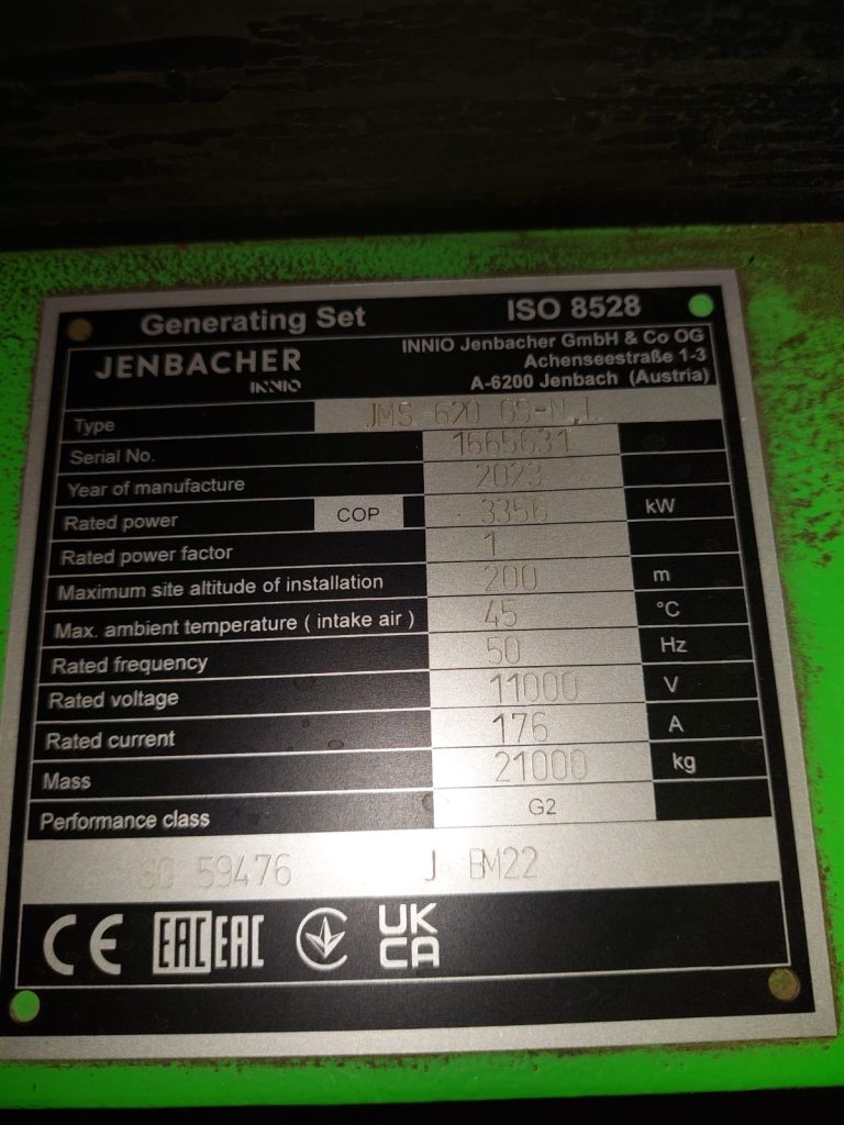 industrial power generation solution by emdem tech integrated limited (11)