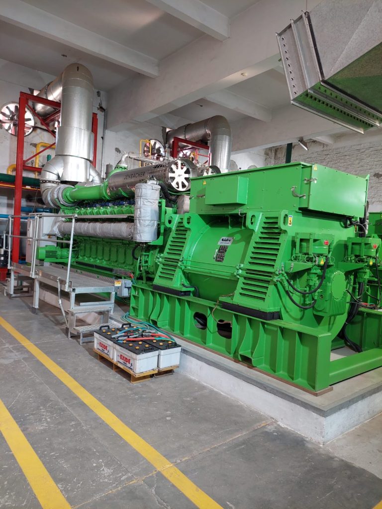 industrial power generation solution by emdem tech integrated limited (2)