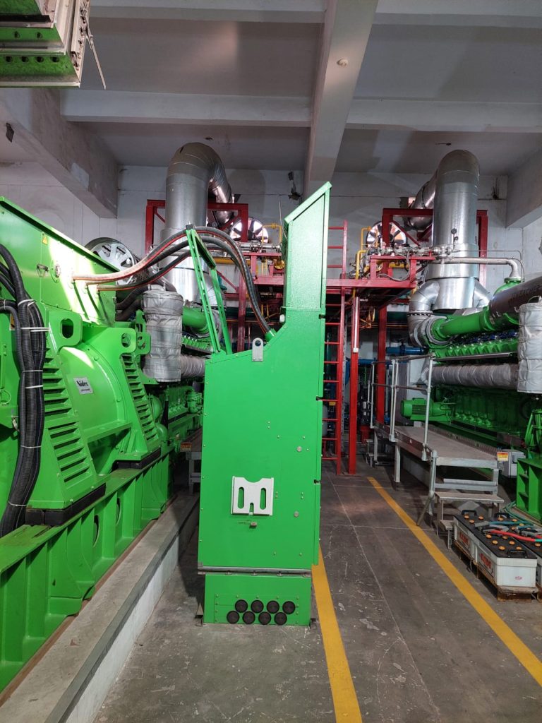 industrial power generation solution by emdem tech integrated limited (3)