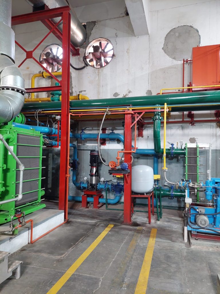 industrial power generation solution by emdem tech integrated limited (4)