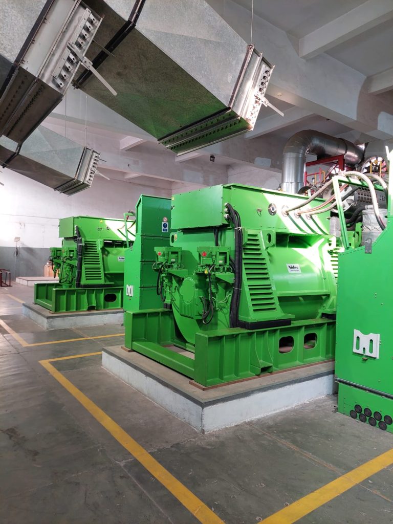 industrial power generation solution by emdem tech integrated limited (5)