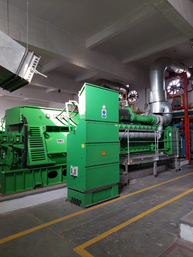 industrial power generation solution by emdem tech integrated limited (6)