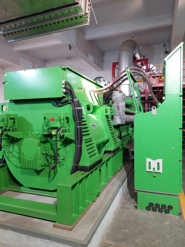 industrial power generation solution by emdem tech integrated limited (7)