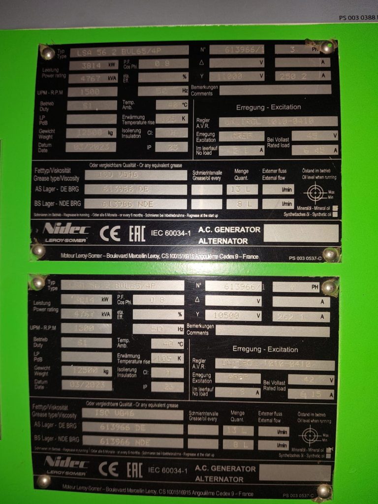 industrial power generation solution by emdem tech integrated limited (9)