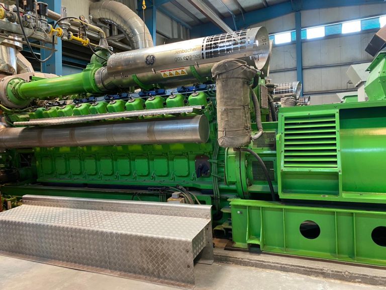 emdemtechintegrated.com ge jms 620 f101 (3)